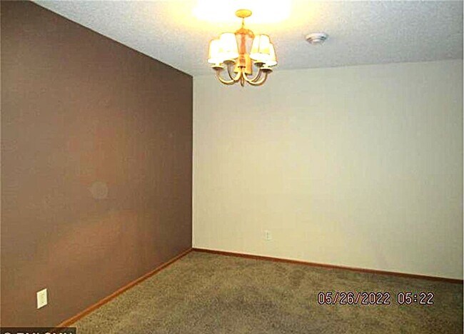 Photo - 2BR + Loft, 1 1/2 BA St Michael Townhome