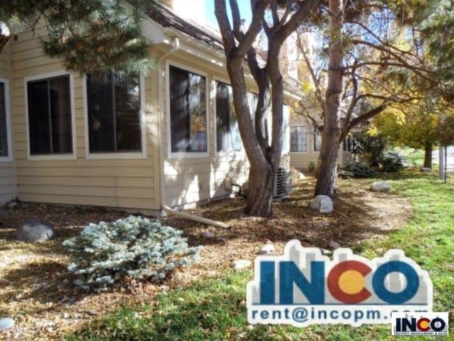 Photo - 910 S Dahlia St Condo Unit D