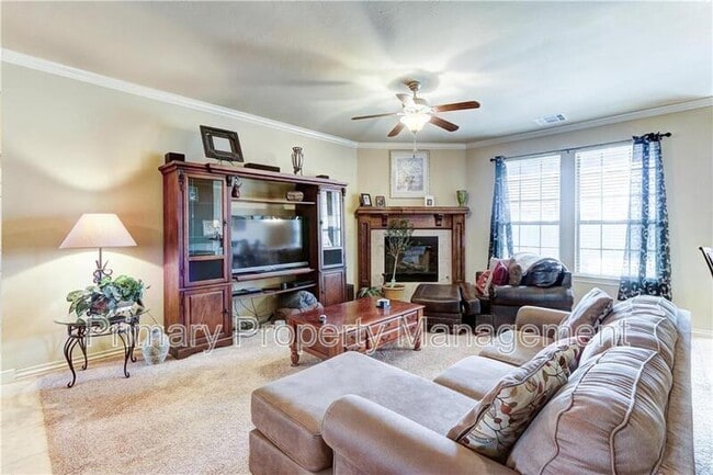 Photo - 2308 NW 173rd St