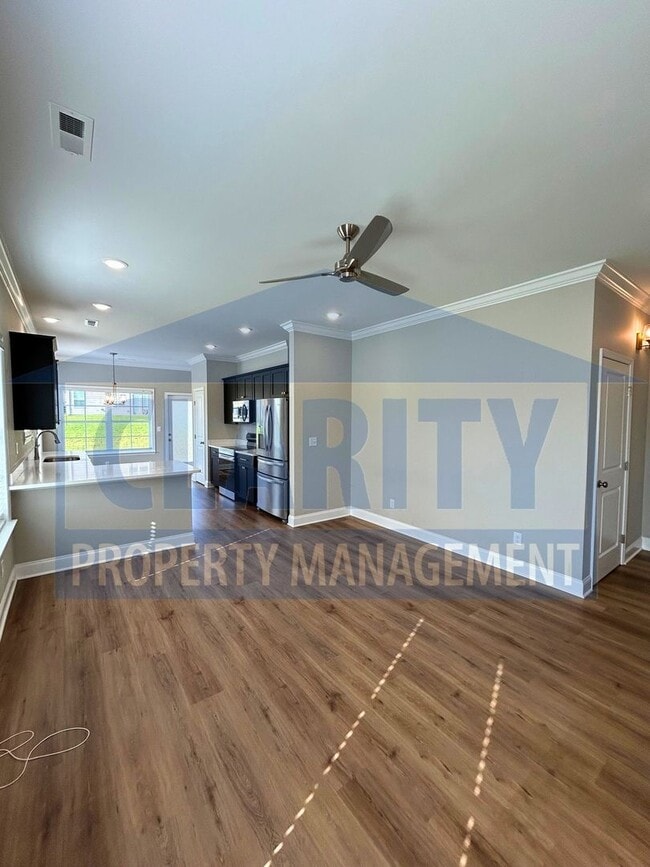 Photo - Modern two bedroom townhome!