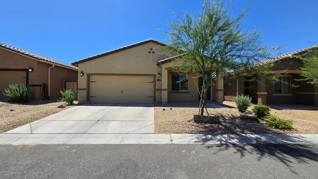 Photo - 11485 W Camden Dr