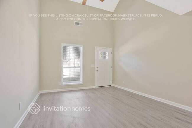 Photo - 1931 Brittania Cir