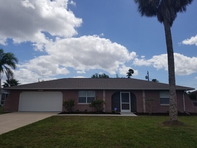 Photo - 138 SE 44th Terrace House