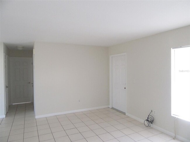 Photo - 440 N Spring Lake Blvd NW