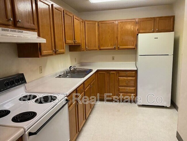 Photo - 339 Lewis B Moore Dr House