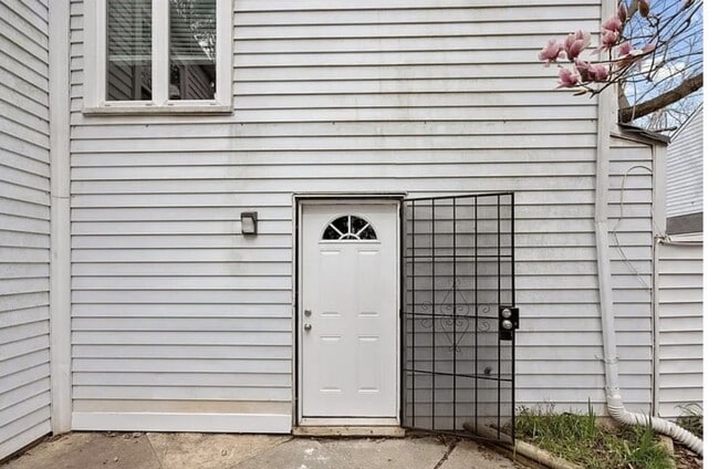 Photo - Welcome to this charming 2-bedroom, 1.5-ba...