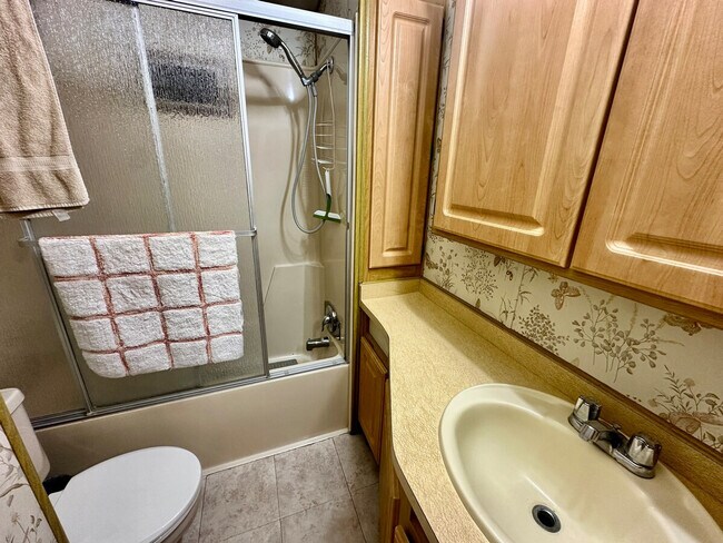 Photo - 980 Nettles Blvd Unidad SI ID1541576P