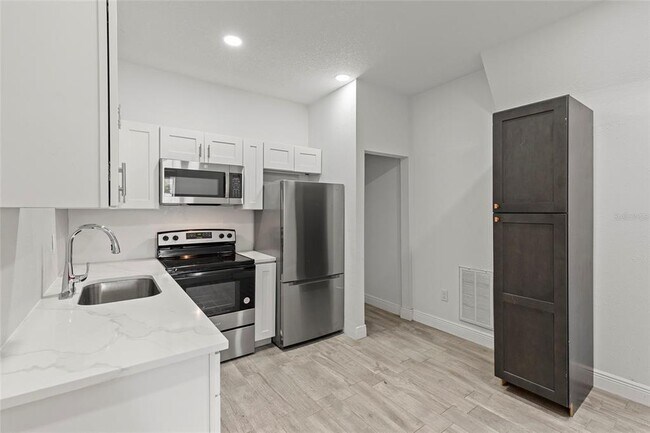Photo - 2901 N 20th St