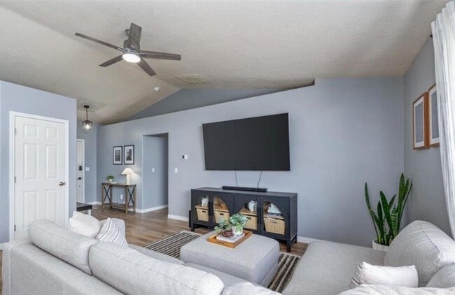 Photo - 4 Bedrooms • Single Level • Prime Meridian Location