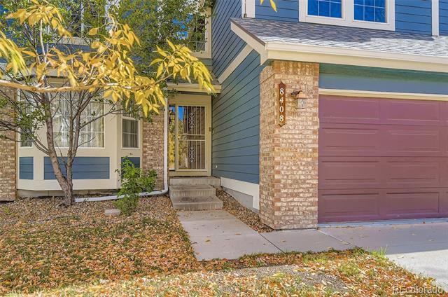 Photo - 8408 Blackgum St