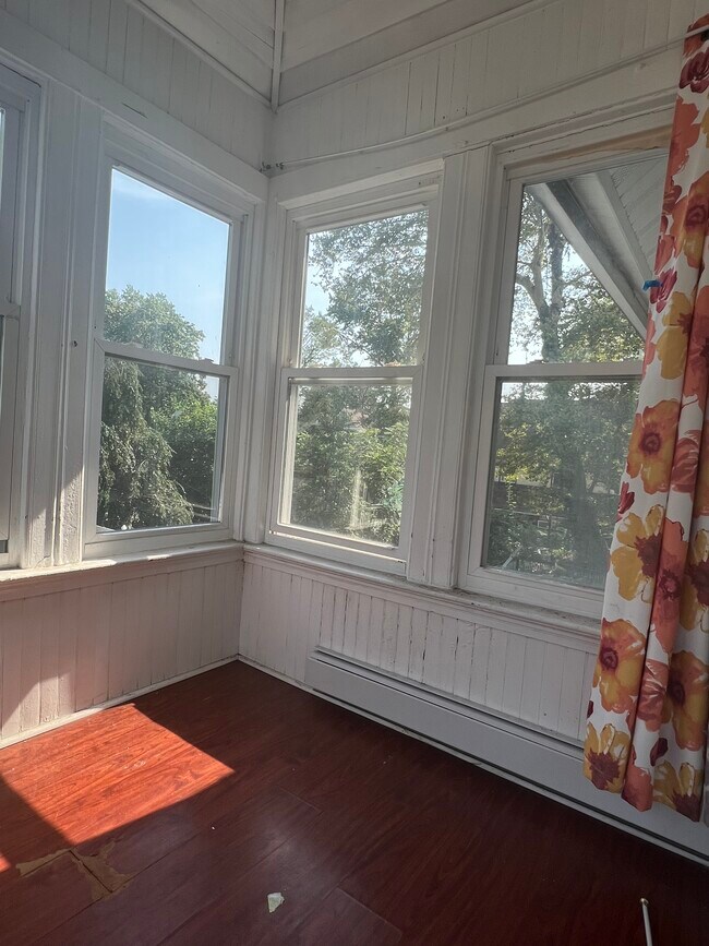 Photo - 459 N Maple Ave Unidad 2