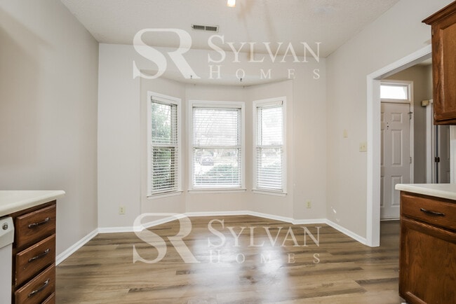 Photo - At Last, This Is What You Have Been Searching For!