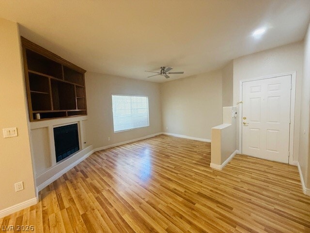 Photo - 6705 Squaw Mountain Dr Unidad 102