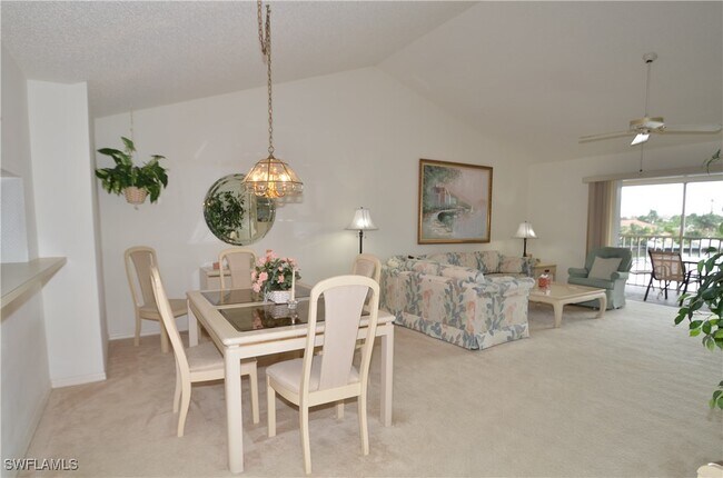 Photo - 10682 Gulf Shore Dr Unit 304 C