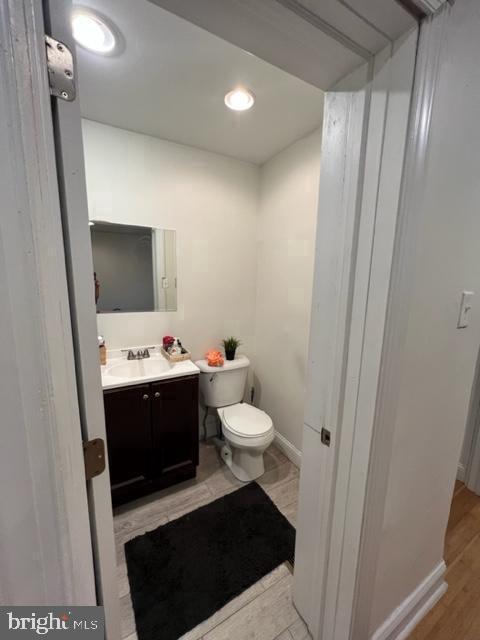 Photo - 4007 Spring Garden St