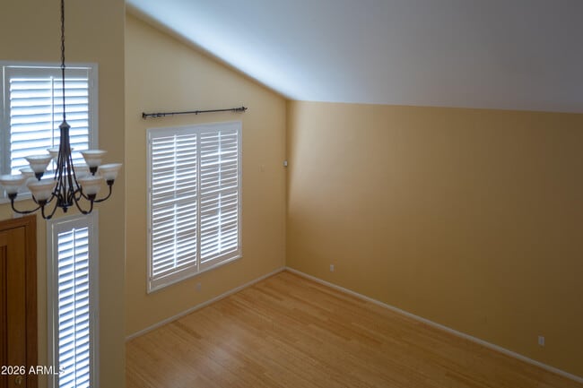 Photo - 844 W Azalea Dr