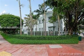 Photo - 1600 Euclid Ave Unit 106