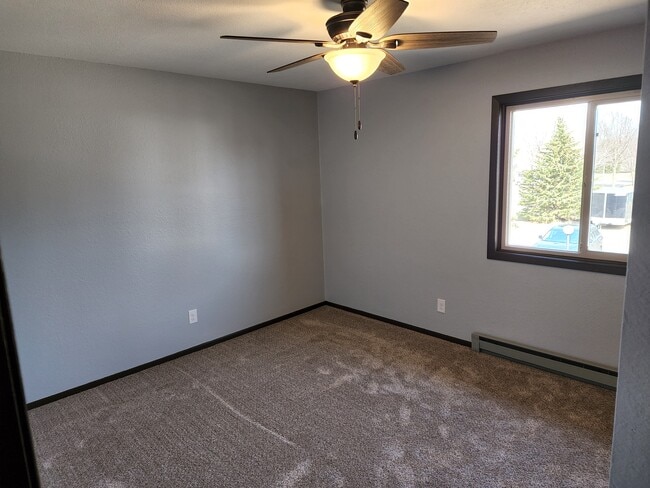 Photo - Sunrise Apartments LLC 16 Unit Unit 13