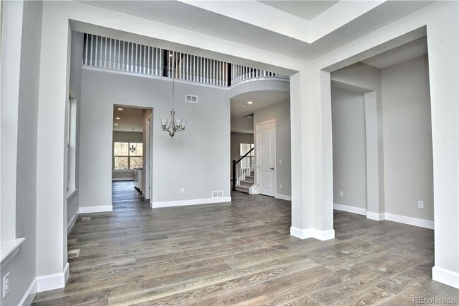 Photo - About This Property