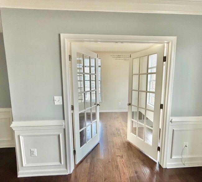 Photo - 23479 Buckland Farm Terrace