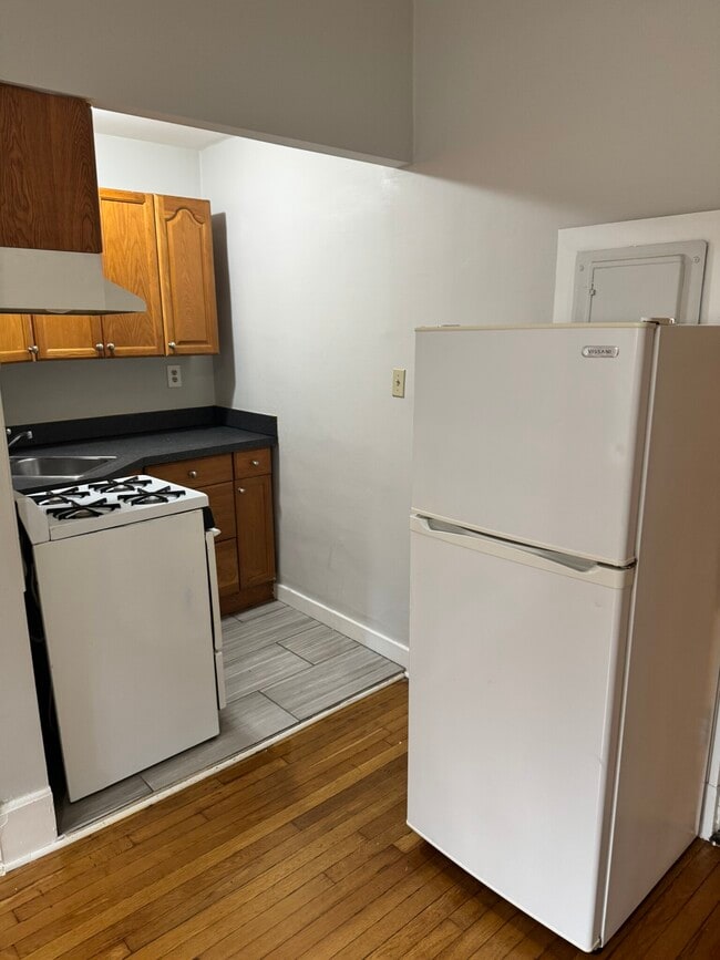 Photo - 38 Hemenway St Unit 18