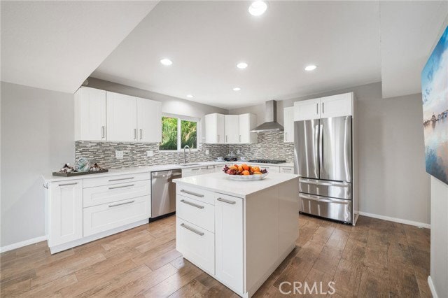 Photo - 25262 Brigantine Dr