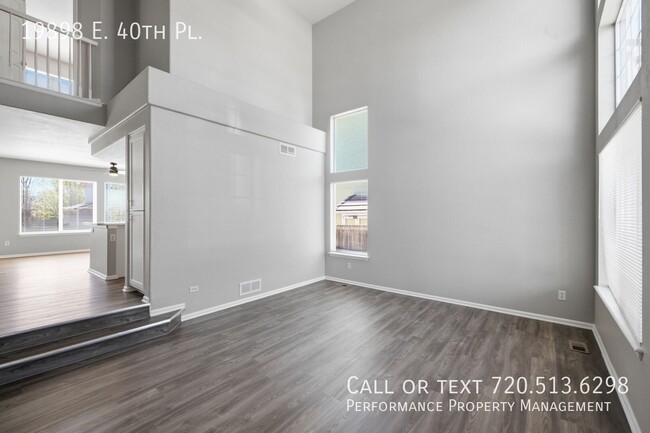 19898 E 40th Pl