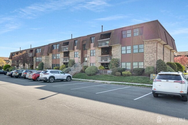 Building Photo - 275 Alpine Way Unit 2753