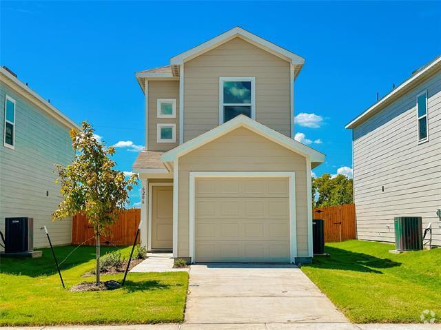 Building Photo - 6206 Sanderling St Rental