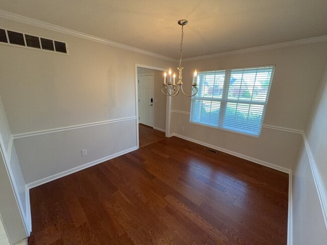 Photo - 8052 Misty Shore Dr
