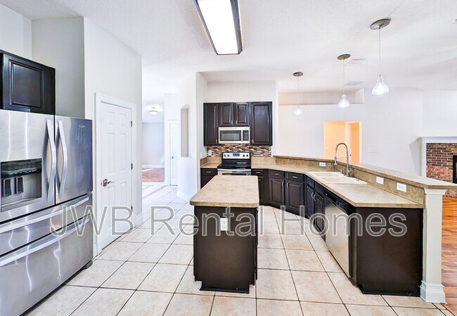 Photo - 12363 Sweetfern Ln