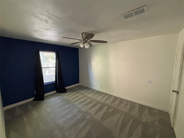 Photo - 1303 E Myrtle St