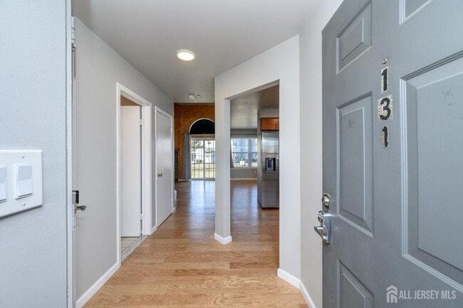 131 Nebula Rd