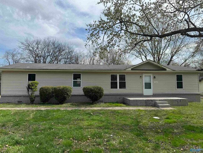 Photo - 3810 Timbercrest Dr NW House