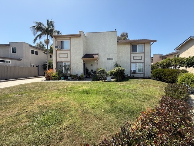 Building Photo - 18651 Libra Cir Unit #3
