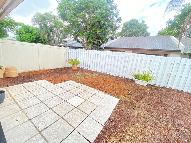 Photo - 6729 NW 29th Way