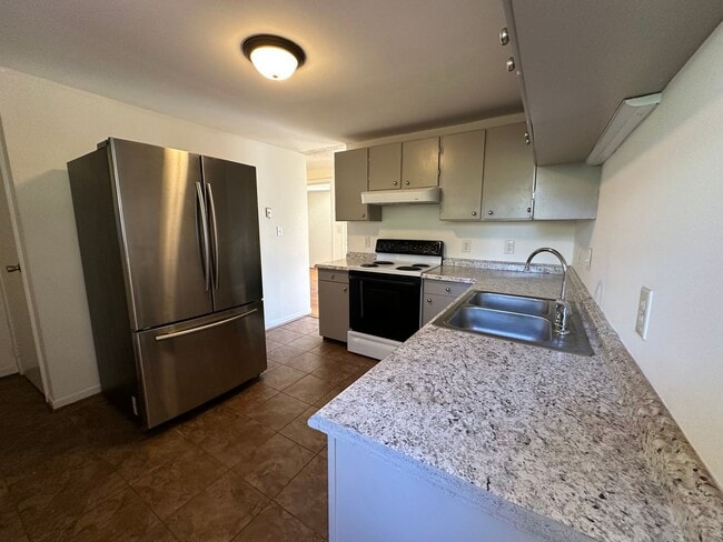 Photo - Perfect location!