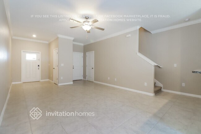 Photo - 8510 Druid Oaks Ln