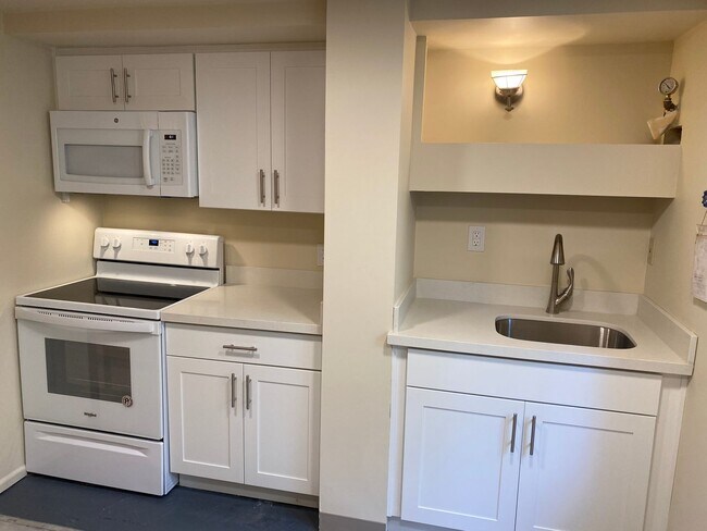 Photo - 3811 43rd Ave S Unit C