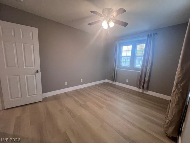 Photo - 2970 Tranquil Brook Ave
