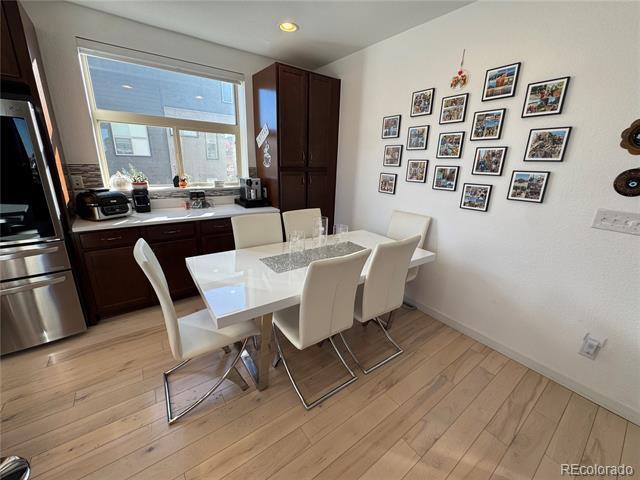 Photo - 10122 Belvedere Lp