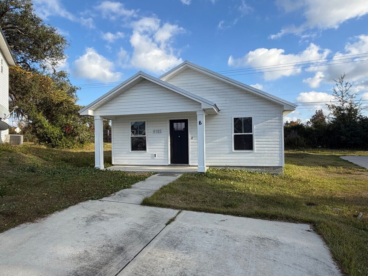 Photo - 6102 Edith Stephens Dr