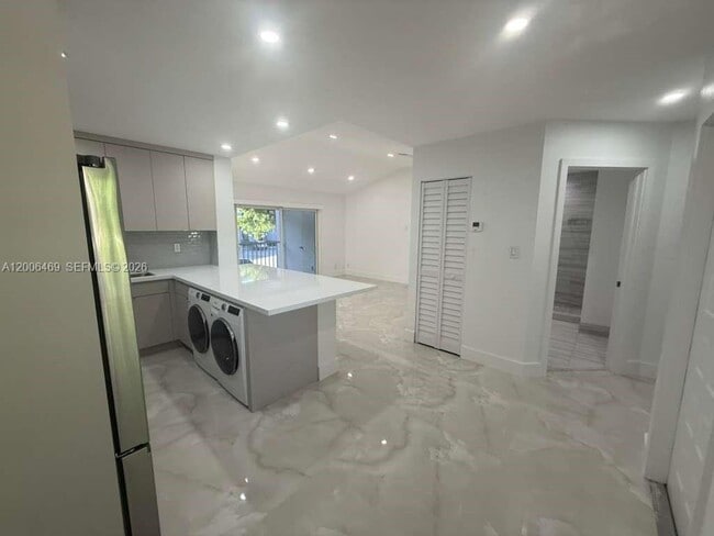 Photo - 9307 SW 138th Pl Unit 9307