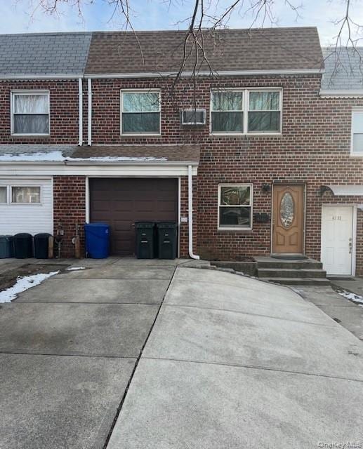 Photo - 41-31 Corporal Kennedy St Unit 1