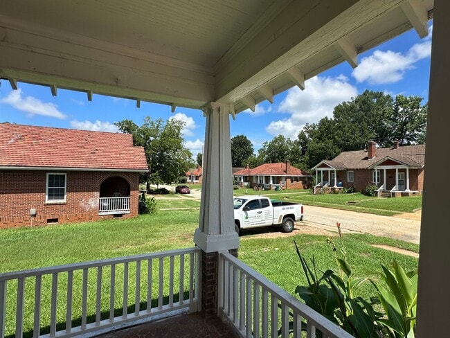 Photo - 618 Grier St Unit 618 Grier St