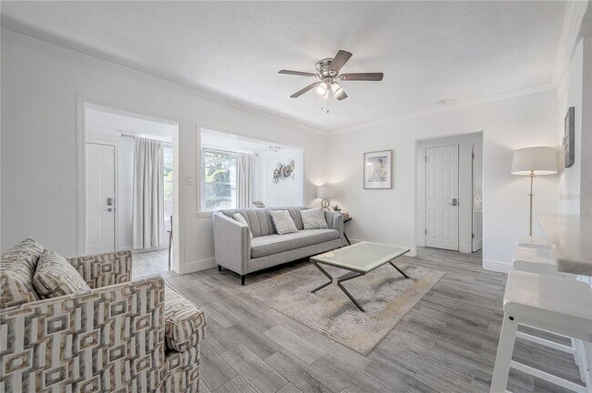 Photo - 7204 N 15th St