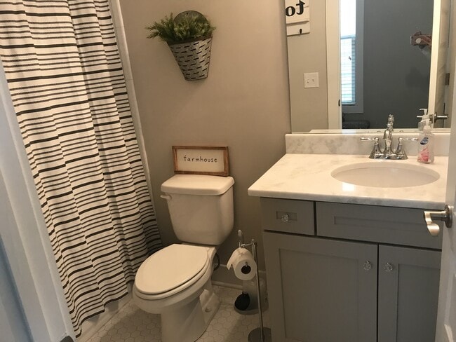 Photo - Coming Soon-Great house in The Nations!