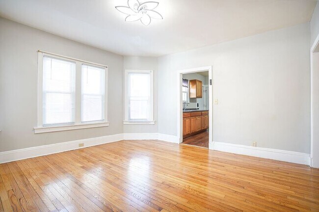 Photo - 824 Sumner Ave Unit MA 01108