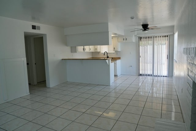 Photo - 8524 Haupt Ave