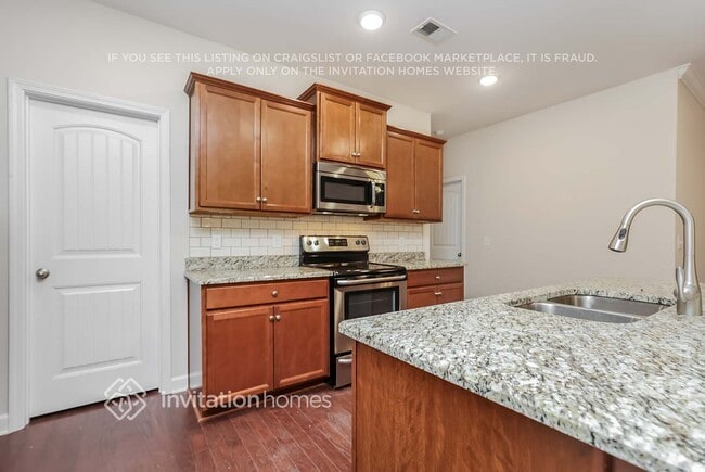 Photo - 4051 Cannonsgate Ln